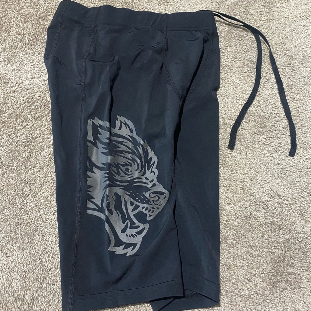 Darc Sport Compression